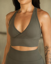 Load image into Gallery viewer, Sculpt Sport Bra