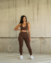 Load image into Gallery viewer, Sculpt Legging