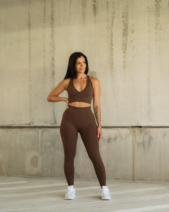 Sculpt Legging