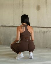 Load image into Gallery viewer, Sculpt Sport Bra