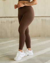 Load image into Gallery viewer, Sculpt Legging