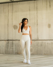 Load image into Gallery viewer, Sculpt Sport Bra