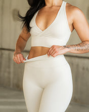 Load image into Gallery viewer, Sculpt Sport Bra