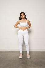 Load image into Gallery viewer, Elevate Sport Bra
