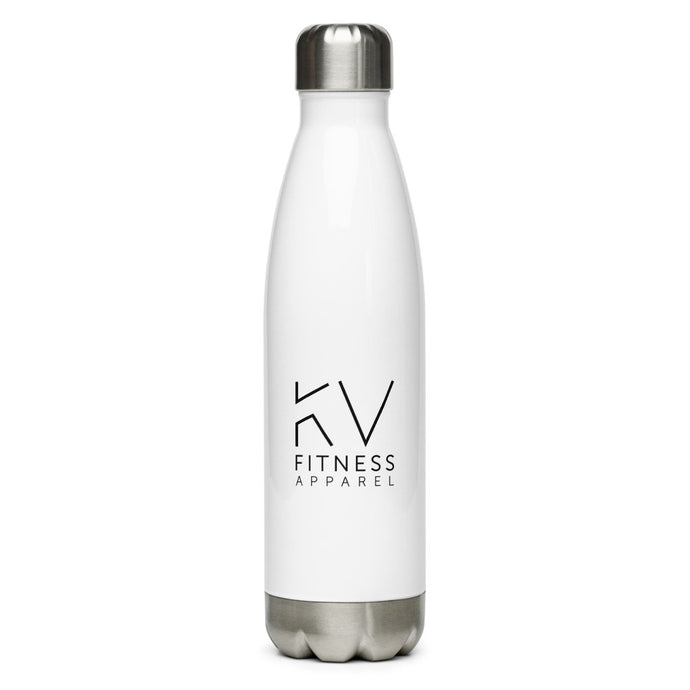 KV Drink Bottle